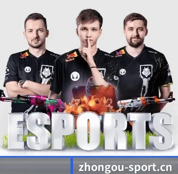 持续创新