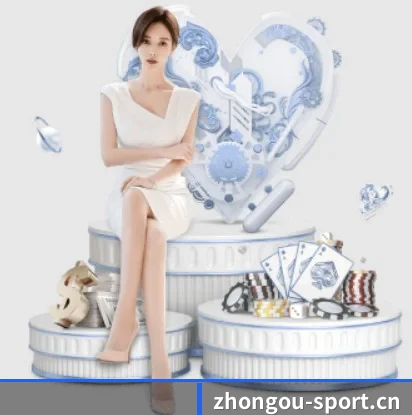 平台简介 - 体育资讯内容服务 - ZHONGOU SPORTS
