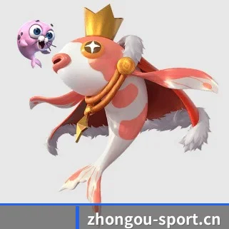 中欧体育sport APP 界面 - ZHONGOU SPORTS