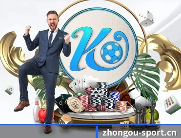 赛事数据与深度分析（ZHONGOU SPORTS）