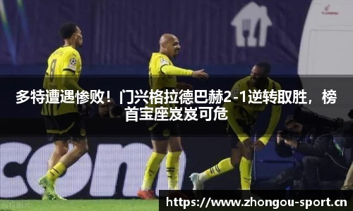 中欧体育官网