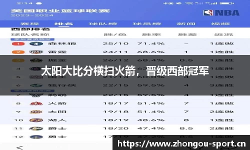 中欧体育官网