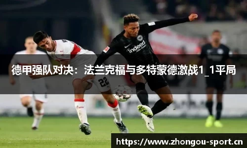 中欧体育官网