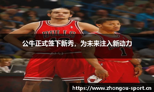 中欧体育平台