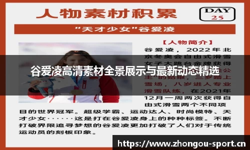中欧体育官网