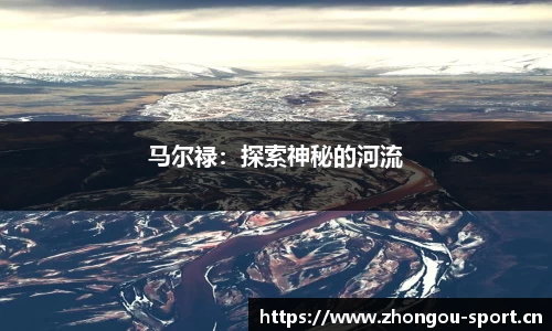 中欧体育