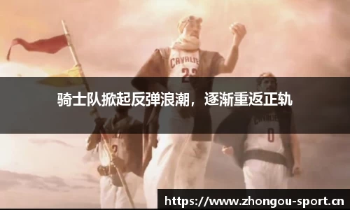 中欧体育官方网站