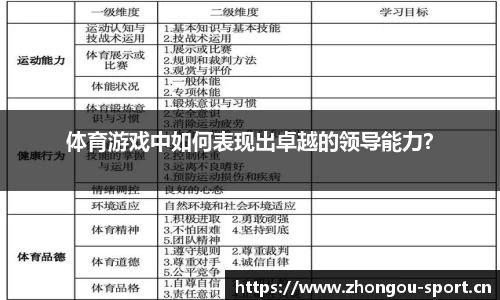 中欧体育平台